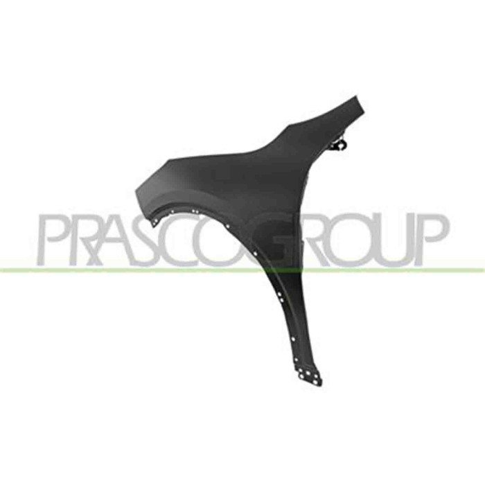 FD8083034_1.JPG Parafango Anteriore Sinistro Per Ford Kuga Dal 2019