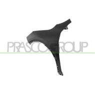 FD8083034_1.JPG Parafango Anteriore Sinistro Per Ford Kuga Dal 2019
