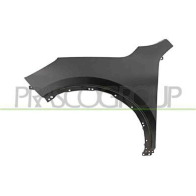 FD8083034_2.JPG Parafango Anteriore Sinistro Per Ford Kuga Dal 2019