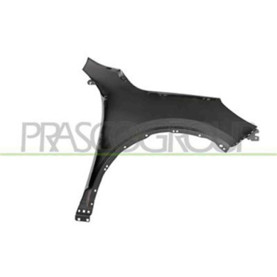 FD8083034_3.JPG Parafango Anteriore Sinistro Per Ford Kuga Dal 2019