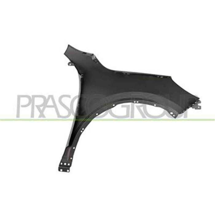 FD8083034_3.JPG Parafango Anteriore Sinistro Per Ford Kuga Dal 2019