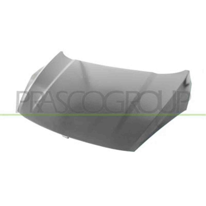 FD8083100_2.JPG Cofano Per Ford Kuga Dal 2019