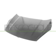Cofano Per Ford Kuga Dal 2019