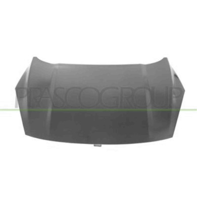 FD8083110_1.JPG Cofano In Alluminio Per Ford Kuga Dal 2019