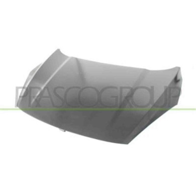 FD8083110_2.JPG Cofano In Alluminio Per Ford Kuga Dal 2019