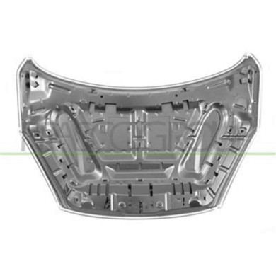 FD8083110_3.JPG Cofano In Alluminio Per Ford Kuga Dal 2019