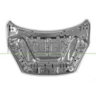 FD8083110_3.JPG Cofano In Alluminio Per Ford Kuga Dal 2019