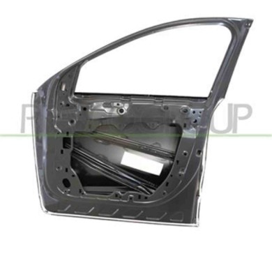 FD8083503_1.JPG Porta Anteriore Destra Per Ford Kuga Dal 2019