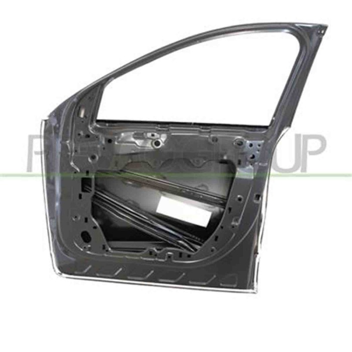 FD8083503_1.JPG Porta Anteriore Destra Per Ford Kuga Dal 2019