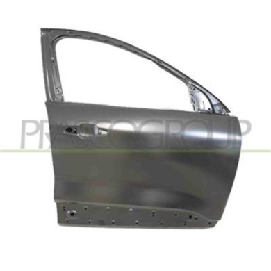 FD8083503_2.JPG Porta Anteriore Destra Per Ford Kuga Dal 2019