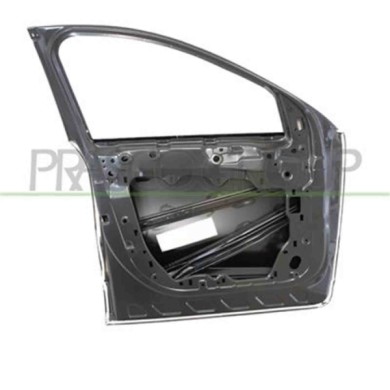 FD8083504_1.JPG Porta Anteriore Sinistra Per Ford Kuga Dal 2019