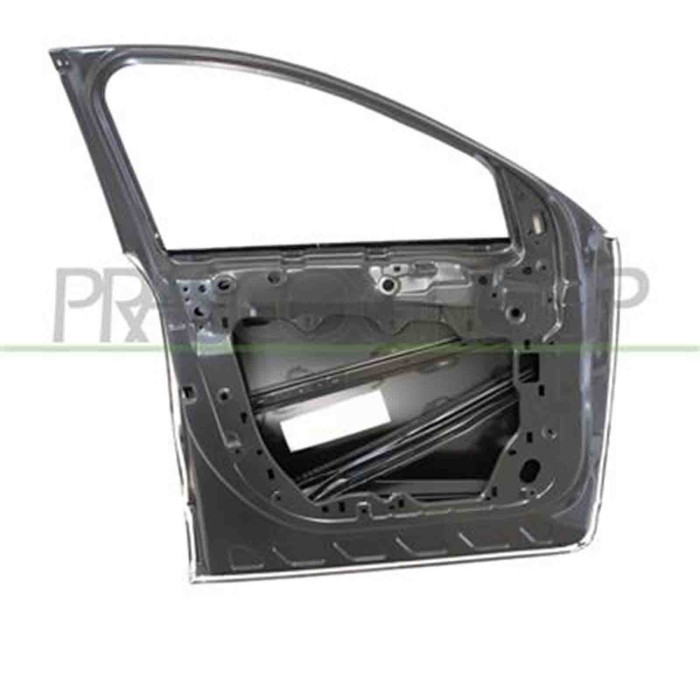 FD8083504_1.JPG Porta Anteriore Sinistra Per Ford Kuga Dal 2019