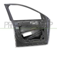 FD8083504_1.JPG Porta Anteriore Sinistra Per Ford Kuga Dal 2019