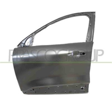 FD8083504_2.JPG Porta Anteriore Sinistra Per Ford Kuga Dal 2019