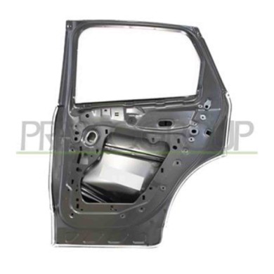 FD8083553_1.JPG Porta Posteriore Destra Per Ford Kuga Dal 2019
