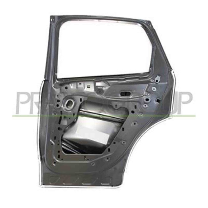 FD8083553_1.JPG Porta Posteriore Destra Per Ford Kuga Dal 2019