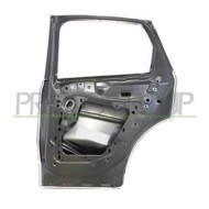FD8083553_1.JPG Porta Posteriore Destra Per Ford Kuga Dal 2019