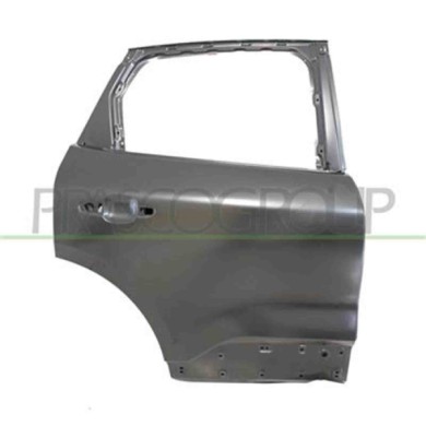 FD8083553_2.JPG Porta Posteriore Destra Per Ford Kuga Dal 2019