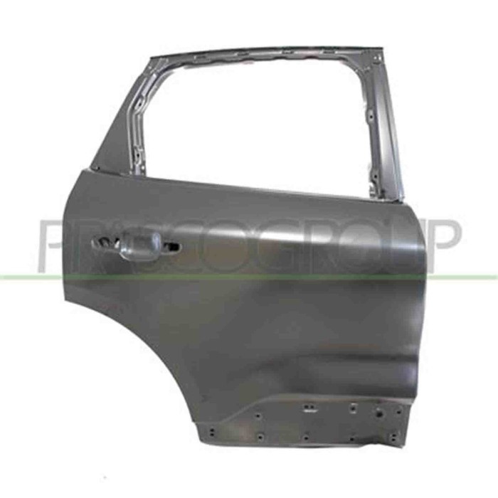 FD8083553_2.JPG Porta Posteriore Destra Per Ford Kuga Dal 2019