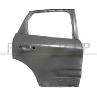 FD8083553_2.JPG Porta Posteriore Destra Per Ford Kuga Dal 2019