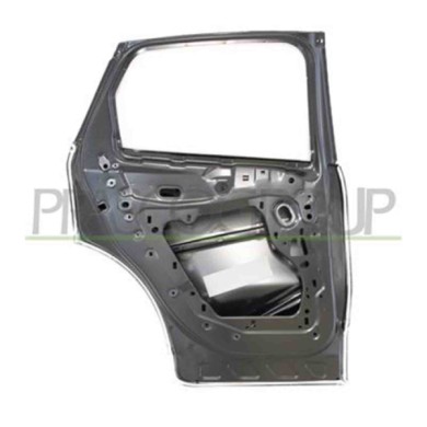FD8083554_1.JPG Porta Posteriore Sinistra Per Ford Kuga Dal 2019