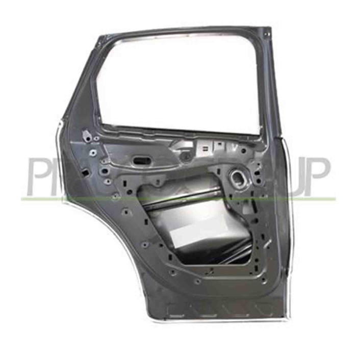 FD8083554_1.JPG Porta Posteriore Sinistra Per Ford Kuga Dal 2019