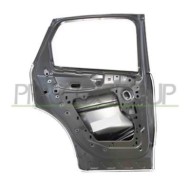 FD8083554_1.JPG Porta Posteriore Sinistra Per Ford Kuga Dal 2019