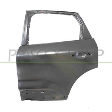 FD8083554_2.JPG Porta Posteriore Sinistra Per Ford Kuga Dal 2019