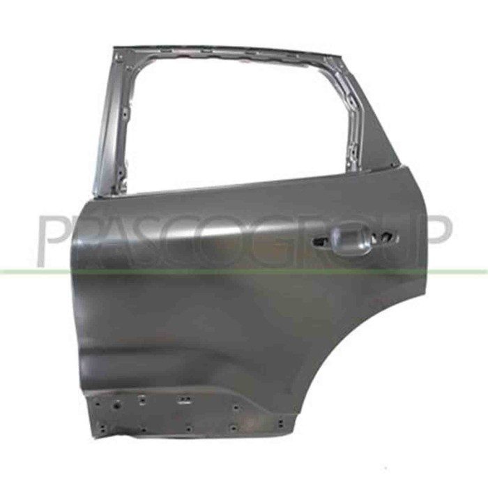 FD8083554_2.JPG Porta Posteriore Sinistra Per Ford Kuga Dal 2019