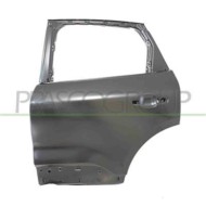 Porta Posteriore Sinistra Per Ford Kuga Dal 2019