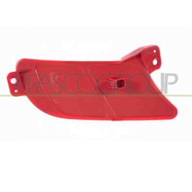 FD8084353_1.JPG Catadiottro Destro Paraurti Posteriore Per Ford Kuga Dal 2019