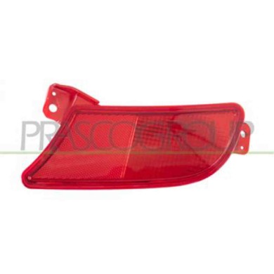 FD8084353_2.JPG Catadiottro Destro Paraurti Posteriore Per Ford Kuga Dal 2019