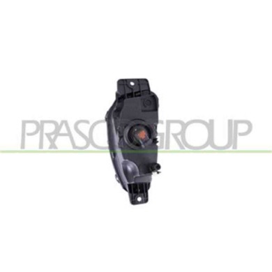 FD8084413_1.JPG Fendinebbia Destro Con Lampadina Per Ford Kuga Dal 2019