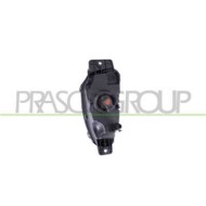 FD8084413_1.JPG Fendinebbia Destro Con Lampadina Per Ford Kuga Dal 2019