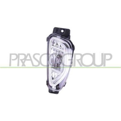 FD8084413_2.JPG Fendinebbia Destro Con Lampadina Per Ford Kuga Dal 2019