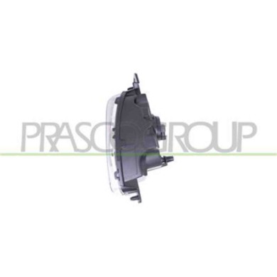 FD8084413_3.JPG Fendinebbia Destro Con Lampadina Per Ford Kuga Dal 2019