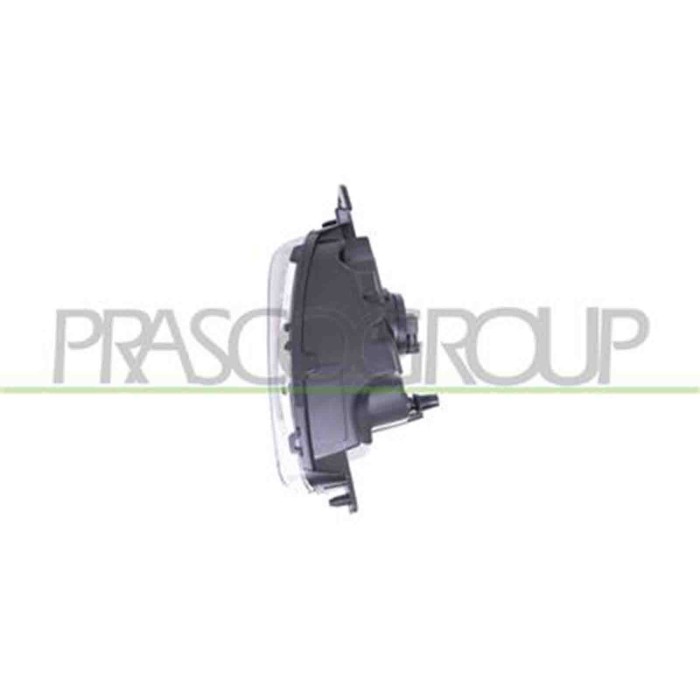 FD8084413_3.JPG Fendinebbia Destro Con Lampadina Per Ford Kuga Dal 2019