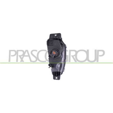 FD8084414_1.JPG Fendinebbia Sinistro Con Lampadina Per Ford Kuga Dal 2019