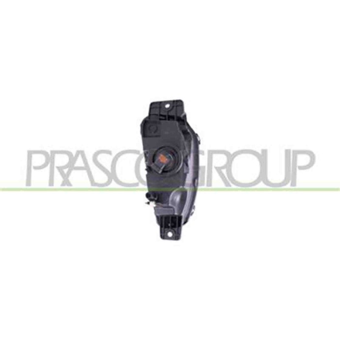 FD8084414_1.JPG Fendinebbia Sinistro Con Lampadina Per Ford Kuga Dal 2019