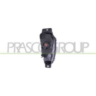 FD8084414_1.JPG Fendinebbia Sinistro Con Lampadina Per Ford Kuga Dal 2019
