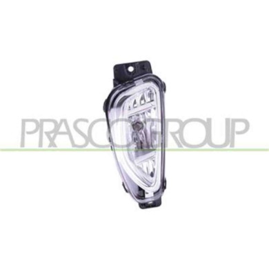 FD8084414_2.JPG Fendinebbia Sinistro Con Lampadina Per Ford Kuga Dal 2019
