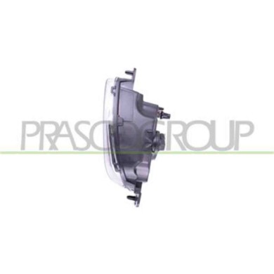 FD8084414_3.JPG Fendinebbia Sinistro Con Lampadina Per Ford Kuga Dal 2019