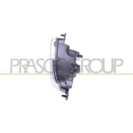 FD8084414_3.JPG Fendinebbia Sinistro Con Lampadina Per Ford Kuga Dal 2019