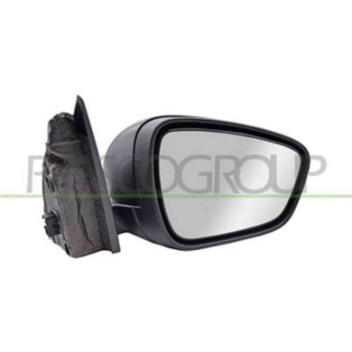 FD8087313_1.JPG Retrovisore Destro Per Ford Kuga Dal 2019