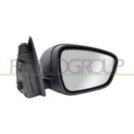 FD8087313_1.JPG Retrovisore Destro Per Ford Kuga Dal 2019