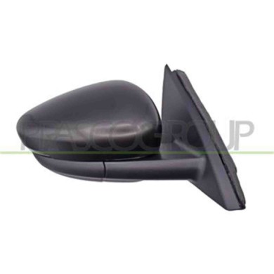 FD8087313_2.JPG Retrovisore Destro Per Ford Kuga Dal 2019