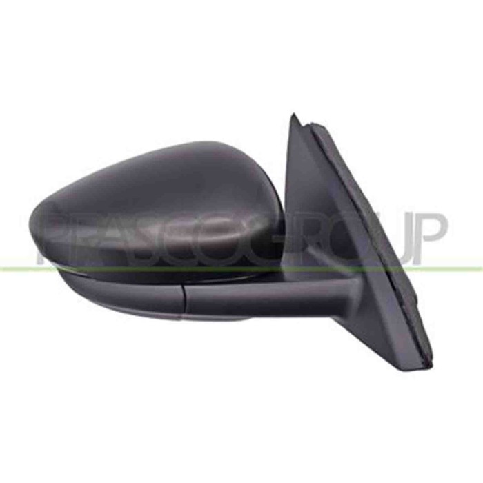 FD8087313_2.JPG Retrovisore Destro Per Ford Kuga Dal 2019