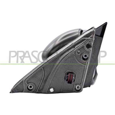 FD8087313_3.JPG Retrovisore Destro Per Ford Kuga Dal 2019