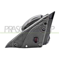 FD8087313_3.JPG Retrovisore Destro Per Ford Kuga Dal 2019