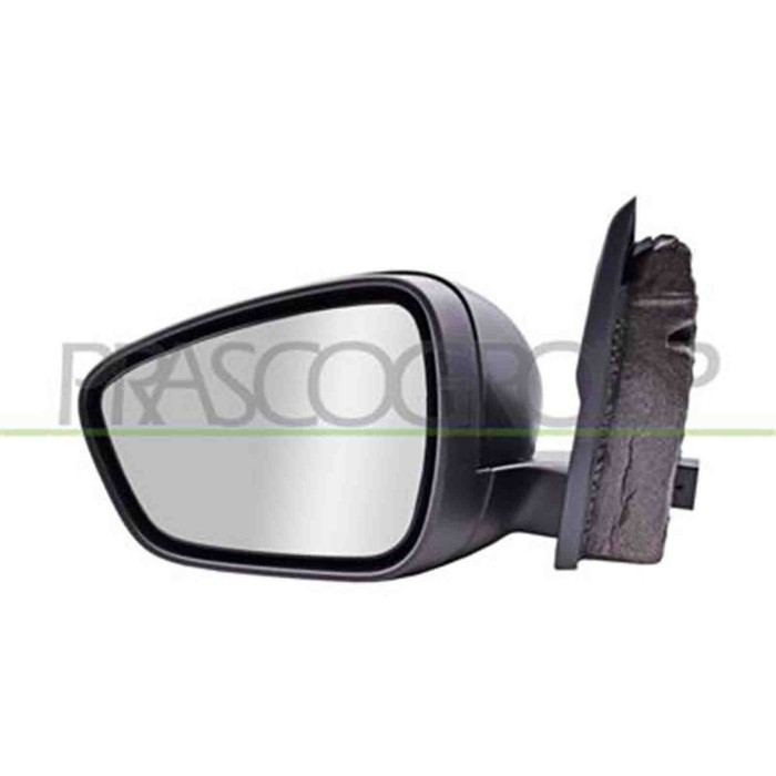 FD8087314_1.JPG Retrovisore Sinistro Per Ford Kuga Dal 2019